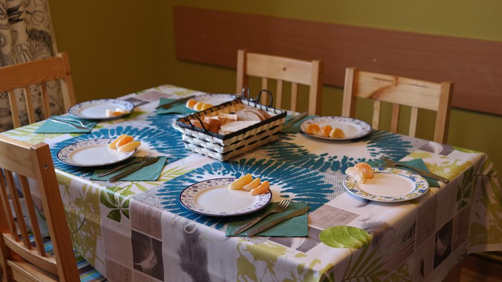 شقة Apartament "Przy Molo" مينززدرويه المظهر الخارجي الصورة